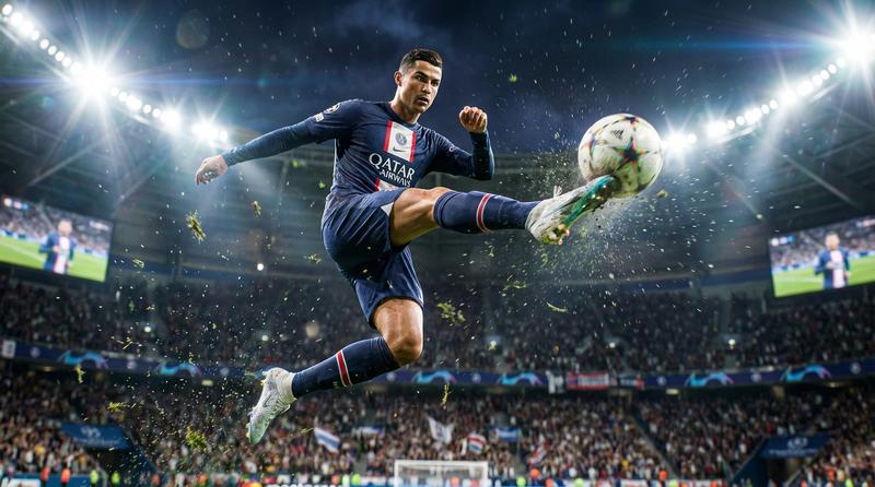 工业遗存与全息民俗的对撞：不朽情缘在西安高新区的婚礼策划实录