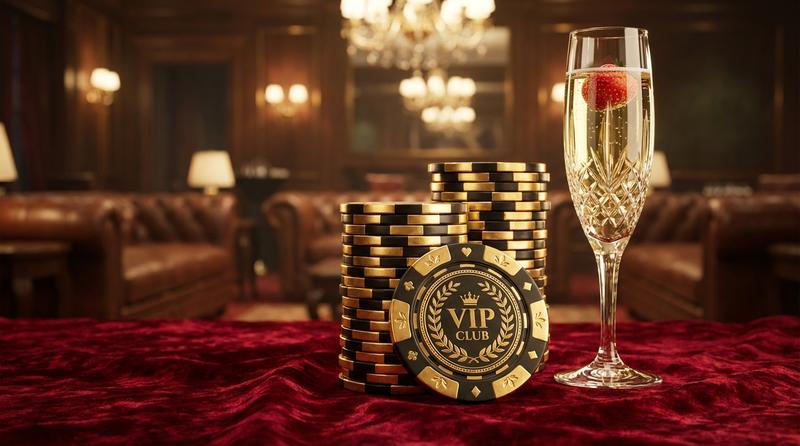 语义解析与情绪共振：2026婚礼策划需求沟通的逻辑重构