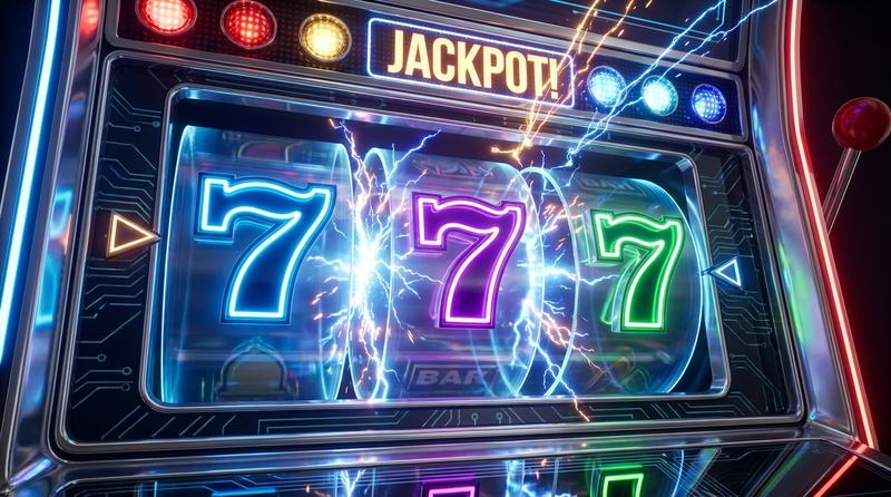 2026婚庆消费去泡沫化:从视觉堆砌转向叙事工程选购