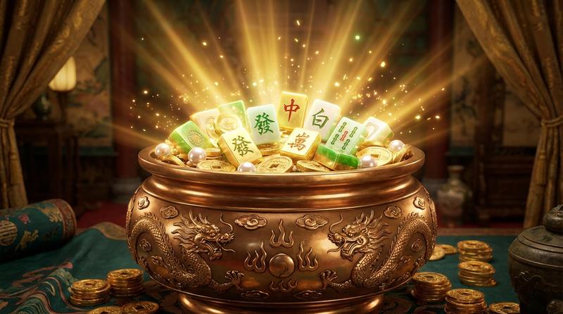 2026婚礼文创服务对比指南:如何识别溢价背后的真实价值