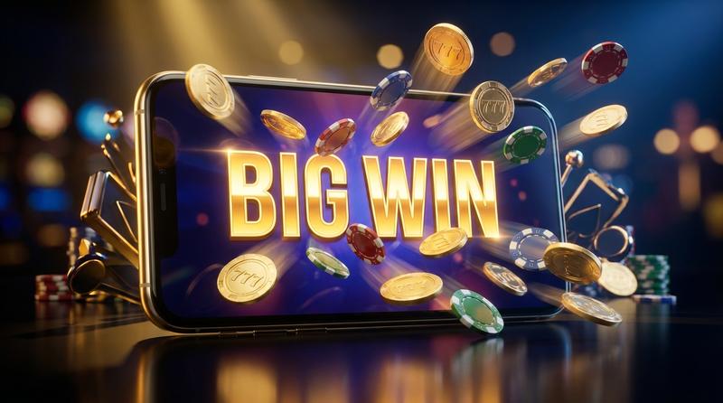 2026婚庆合同纠纷率降三成：违约金阶梯化与IP确权成核心