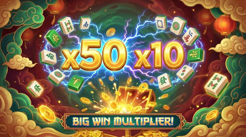 2026年婚庆低碳新规落地：我的企业如何在合规成本中保住利润